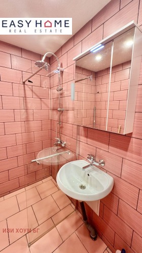 ���� ��� ���� 3-����� | Imot.bg � ����� ������ 13
