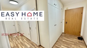 ���� ��� ���� 3-����� | Imot.bg � ����� ������ 11