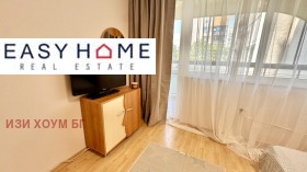 ���� ��� ���� 3-����� | Imot.bg � ����� ������ 8