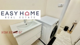 ���� ��� ���� 3-����� | Imot.bg � ����� ������ 14
