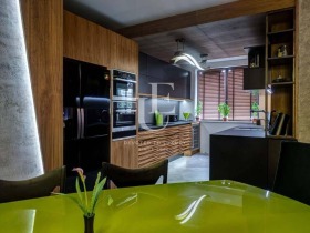 ���� ��� ���� 4-����� | Imot.bg � ����� ������ 2