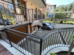 ���� ��� ���� ���������� | Imot.bg � ����� ������ 3