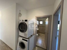 ���� ��� ���� ���������� | Imot.bg � ����� ������ 4