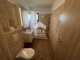 ���� ��� ���� ���������� | Imot.bg � ����� ������ 6