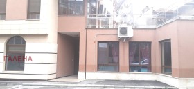 Офиси под наем в град Пловдив, Център — страница 5 - изображение 20 