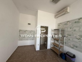 ���� ��� ���� ���� | Imot.bg � ����� ������ 2