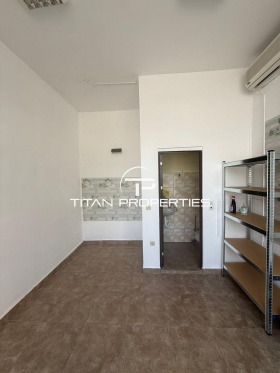 ���� ��� ���� ���� | Imot.bg � ����� ������ 4