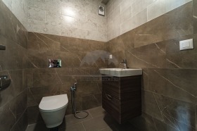 ���� ��� ���� ���� | Imot.bg � ����� ������ 11