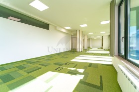���� ��� ���� ���� | Imot.bg � ����� ������ 15