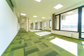 ���� ��� ���� ���� | Imot.bg � ����� ������ 14