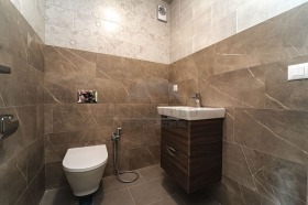 ���� ��� ���� ���� | Imot.bg � ����� ������ 12
