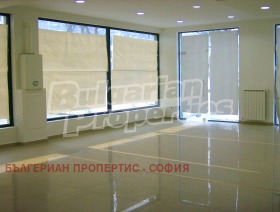 ���� ��� ���� ������� | Imot.bg � ����� ������ 8