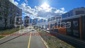 ���� ��� ���� ������� | Imot.bg � ����� ������ 9