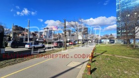 ���� ��� ���� ������� | Imot.bg � ����� ������ 10