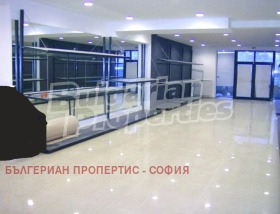 ���� ��� ���� ������� | Imot.bg � ����� ������ 4