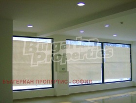 ���� ��� ���� ������� | Imot.bg � ����� ������ 2