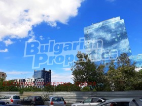 ���� ��� ���� ������� | Imot.bg � ����� ������ 13