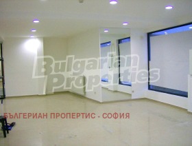 ���� ��� ���� ������� | Imot.bg � ����� ������ 3