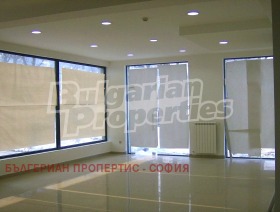 ����� ���� ��� ���� �������,���� �����, ����������� ������