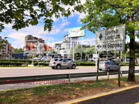 ���� ��� ���� ������� | Imot.bg � ����� ������ 11