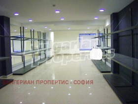 ���� ��� ���� ������� | Imot.bg � ����� ������ 7