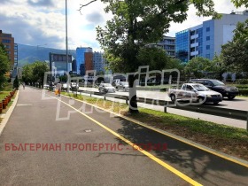 ���� ��� ���� ������� | Imot.bg � ����� ������ 12