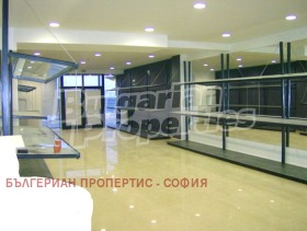 ���� ��� ���� ������� | Imot.bg � ����� ������ 5