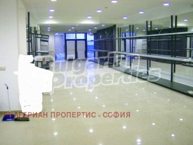 ���� ��� ���� ������� | Imot.bg � ����� ������ 6