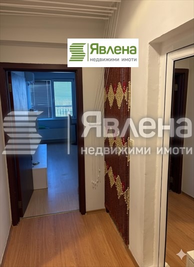 Дава под наем 1-СТАЕН, гр. София, Манастирски ливади, снимка 2 - Апартаменти - 53048810