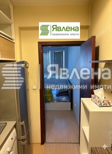 Дава под наем 1-СТАЕН, гр. София, Манастирски ливади, снимка 5 - Апартаменти - 53048810