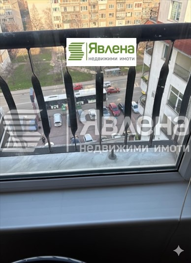 Дава под наем 1-СТАЕН, гр. София, Манастирски ливади, снимка 8 - Апартаменти - 53048810