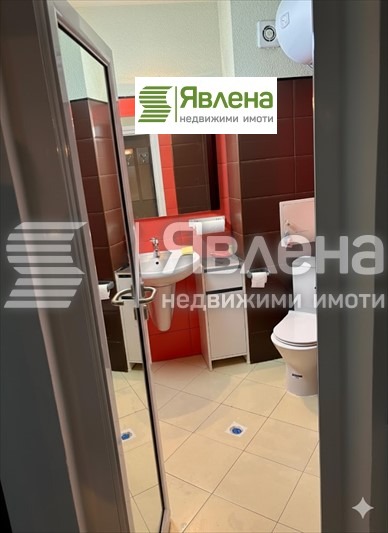 Дава под наем 1-СТАЕН, гр. София, Манастирски ливади, снимка 6 - Апартаменти - 53048810