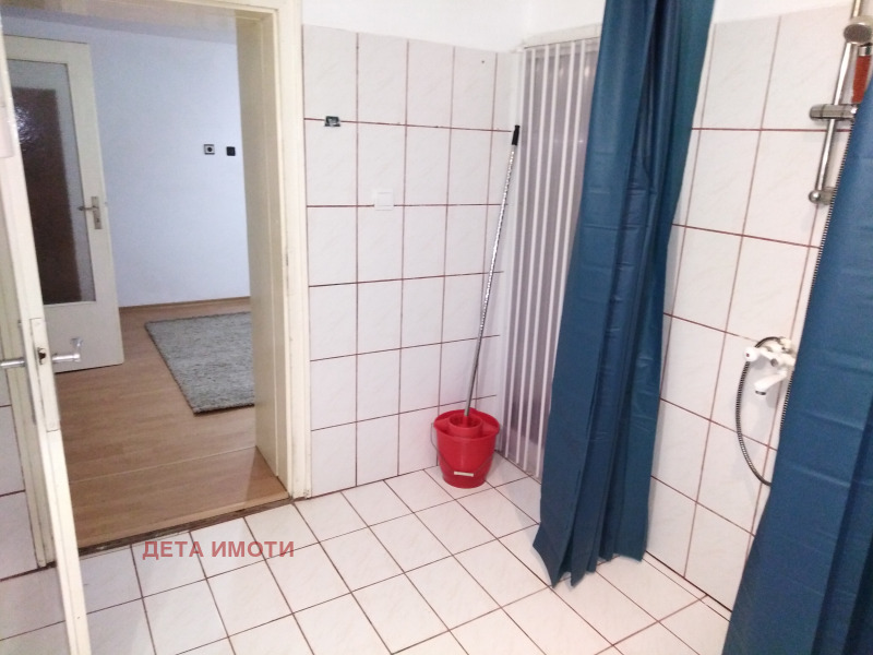 Da affittare  1 camera da letto Sofia , Boiana , 75 mq | 81175186 - Immagine [6]