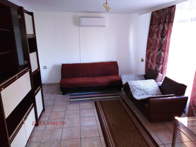 Da affittare  1 camera da letto Sofia , Boiana , 75 mq | 81175186 - Immagine [2]
