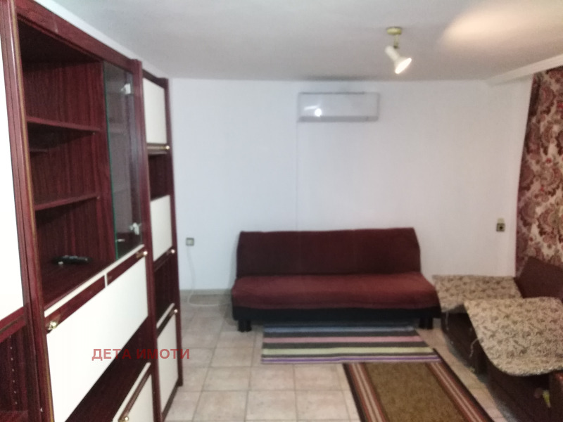 Da affittare  1 camera da letto Sofia , Boiana , 75 mq | 81175186