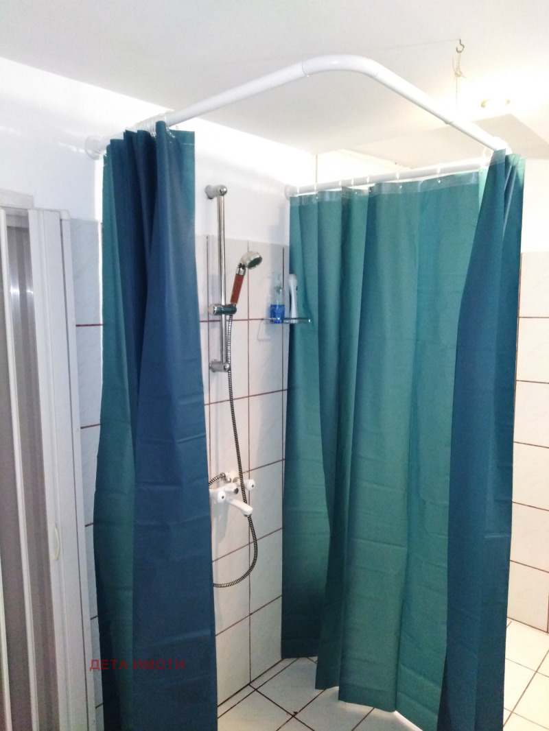 Da affittare  1 camera da letto Sofia , Boiana , 75 mq | 81175186 - Immagine [5]