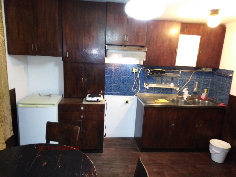 Da affittare  1 camera da letto Sofia , Boiana , 75 mq | 81175186 - Immagine [7]