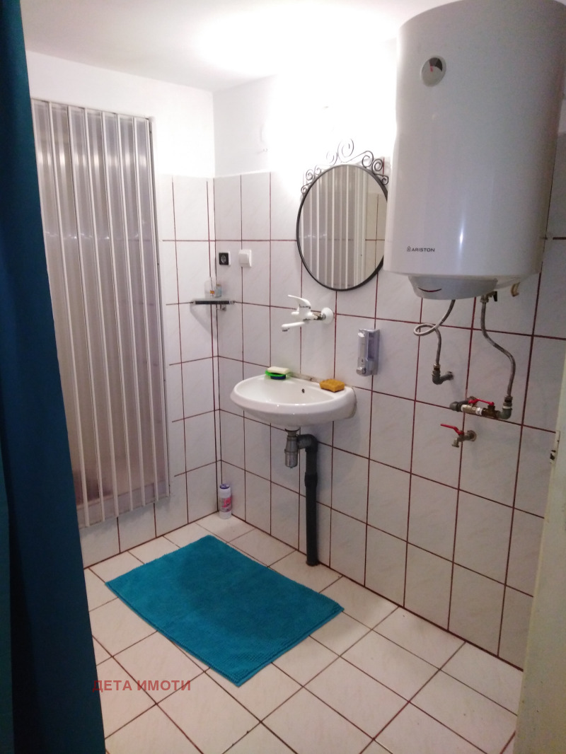 Da affittare  1 camera da letto Sofia , Boiana , 75 mq | 81175186 - Immagine [4]