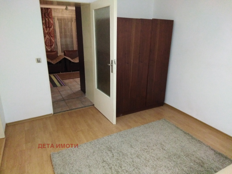 Da affittare  1 camera da letto Sofia , Boiana , 75 mq | 81175186 - Immagine [3]