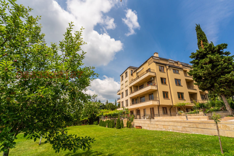 Дава под наем 2-СТАЕН, гр. Варна, м-т Евксиноград, снимка 10 - Апартаменти - 52964513