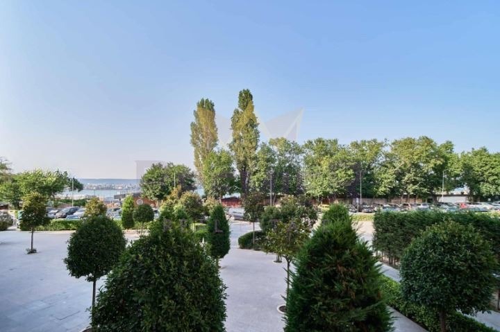 Дава под наем 2-СТАЕН, гр. Варна, Аспарухово, снимка 14 - Апартаменти - 52800505