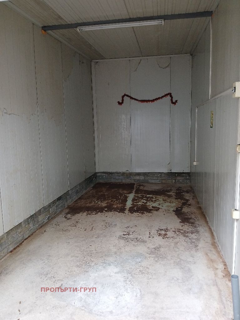 Дава под наем 2-СТАЕН, гр. София, Зона Б-5, снимка 15 - Апартаменти - 54022862