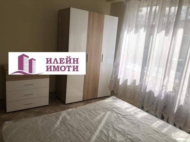 Дава под наем 2-СТАЕН, гр. Русе, Здравец Север 1, снимка 4 - Апартаменти - 54820224
