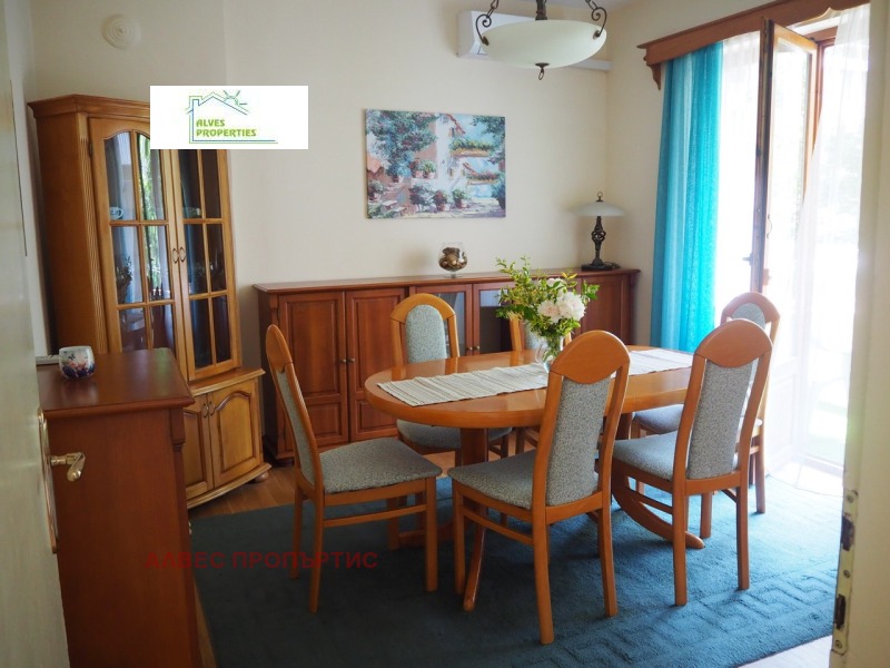 Te huur  2 slaapkamers Varna , Gratska machala , 110 m² | 38220288 - afbeelding [2]