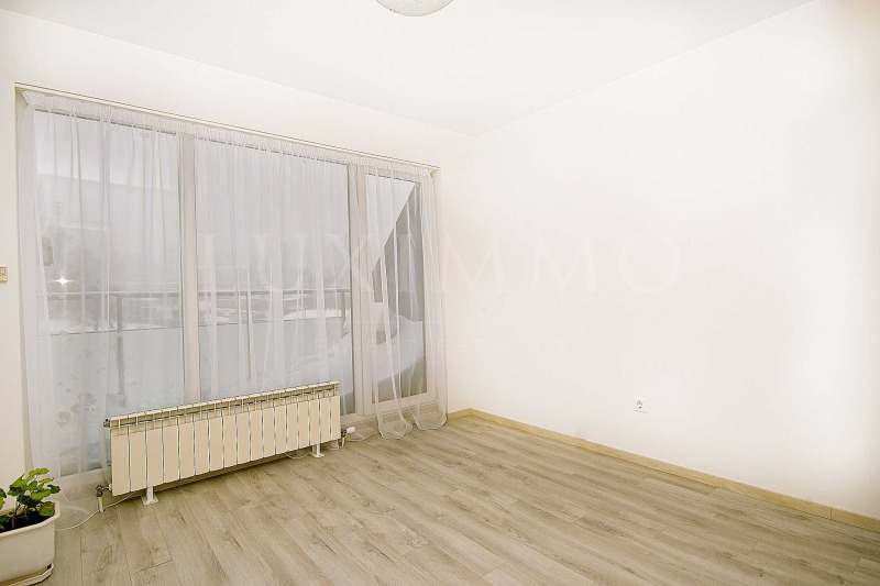 Издаје се  2 спаваће собе Софија , Драгалевци , 99 м2 | 10161613 - слика [15]