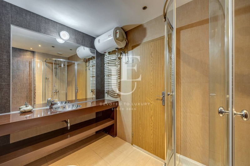 K pronájmu  2 ložnice Sofia , Oborište , 145 m2 | 24190358 - obraz [16]