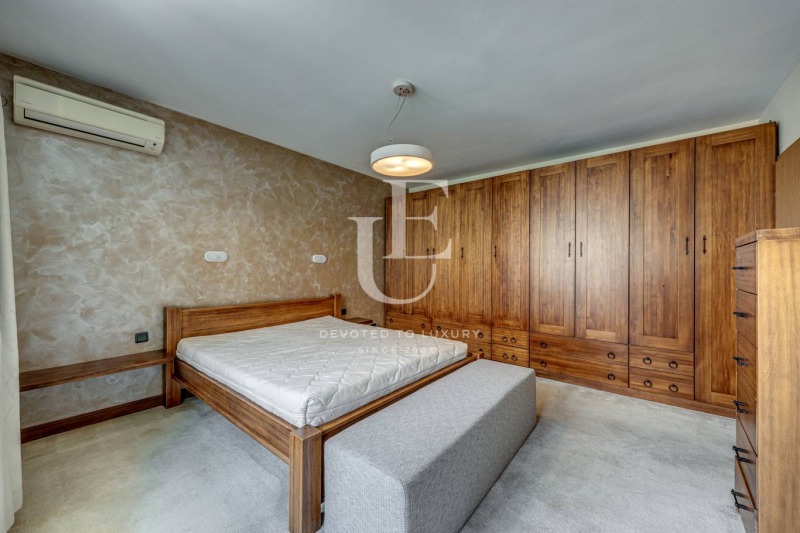 K pronájmu  2 ložnice Sofia , Oborište , 145 m2 | 24190358 - obraz [5]
