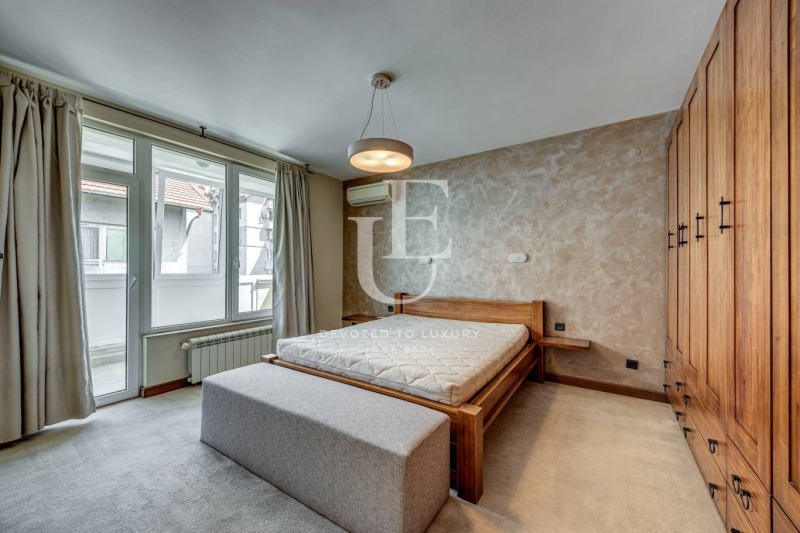 K pronájmu  2 ložnice Sofia , Oborište , 145 m2 | 24190358 - obraz [14]