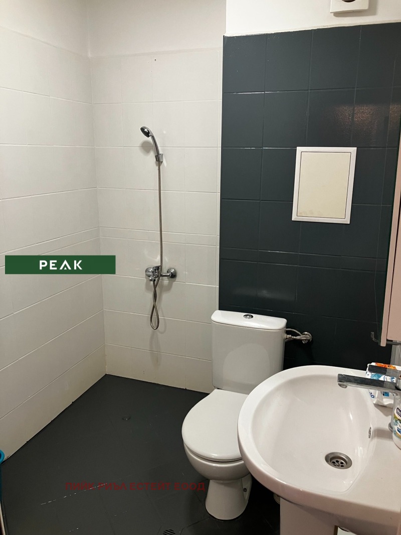 For Rent  2 bedroom Sofia , Mladost 2 , 110 sq.m | 78766224 - image [9]