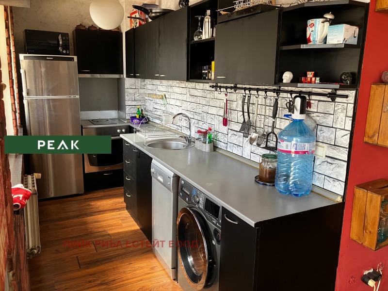For Rent  2 bedroom Sofia , Mladost 2 , 110 sq.m | 78766224 - image [4]